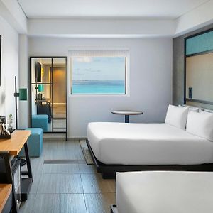 Bilik loft